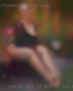 Pay to talk to dick so tip swinger accordingly near Odessa TX.