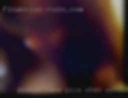 Please have pics when sending looking messages.