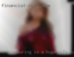Pleasuring is a huge wife turn-on strings for sure from Omaha.