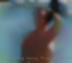 Seeking horny friendship with a woman in Elyria.