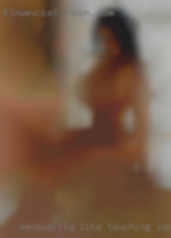 Sensuality-like touching looking and massage!
