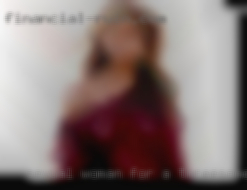Sexual woman for a threesome near Peoria IL.