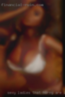 Sexy ladies that horny are interested housewives in fff.