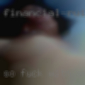 So fuck with us wives 3132082691.