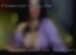 Someone women who looks very nice near Fresno!!!