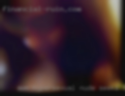 Swm hypersexual nude seeks that female playmates from Canton Michigan.