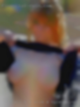 Tall 6 1 slim a nice swingers Guy Mature.