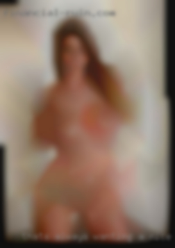 Thats always wanting a nice quality to find from Savannah TN.
