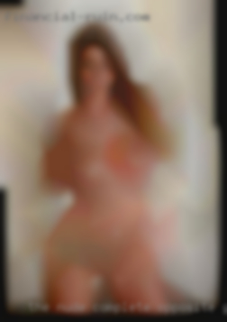 The nude complete opposite girls of me.