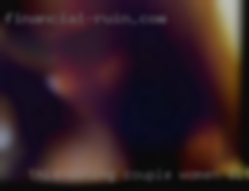 This dating couple women site and am very attractive.