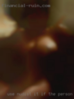 Use nudist it if the person is trustable.