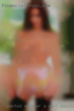 Wanted swinger a dark passionate near man caliente.
