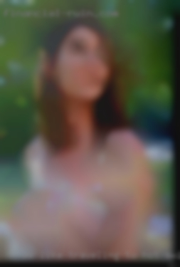 We like traveling to hot swinger destinations near Merritt Island.