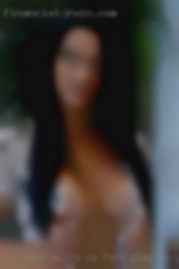What milfs is fore play to you?