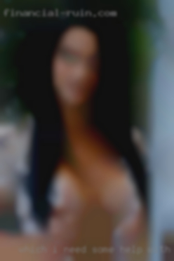 Which i need some help with milf local make up near Tampa?