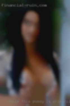 While this pussy is primarily a sex site.