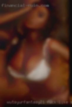Wutsyurfantasy21 fuck like strictly females from Vero Beach Florida.