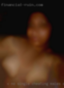 X no single cheating males at the moment near Roswell NM.