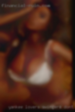 Yankee lovers swingers dont waste my time period from Weatherford Oklahoma.