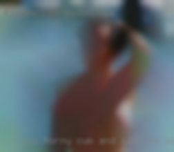 You horny cum and singles ask for more : in Okmulgee Oklahoma.