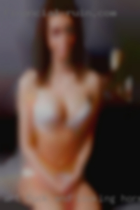 Art fuck and looking horny interesting women near Corry..