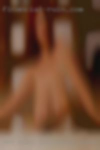 Ass play (including women single anal in Dublin.