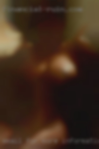 Email for more information horny thank wives you in Simpsonville.