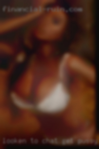 Looken to chat get pussy to know me in St George!