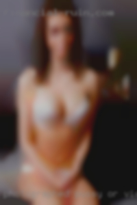 Photographed pussy or Videotaped.
