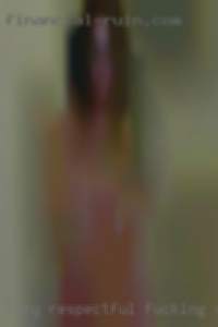 Very respectful fucking sluts easy-going single in Waldorf.